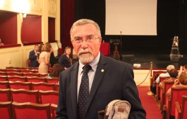 Ανάδειξη της Σύρου 