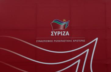 "Επειδή προκληθήκαμε και μόνο..."