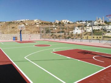 Σχολικό κουδούνι με εκκρεμότητες 