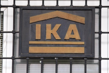 “Παράνομη και καταχρηστική συμπεριφορά”