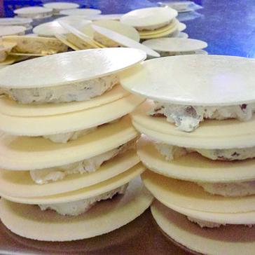 “Γεύση” από τη γαστρονομία Σύρου 