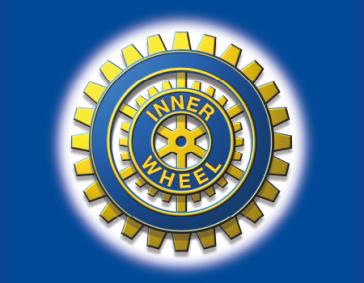 Αλλαγή ηγεσίας στον Όμιλο Inner Wheel Σύρου 