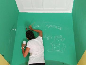 Απασχολεί η “επιβίωσή” της