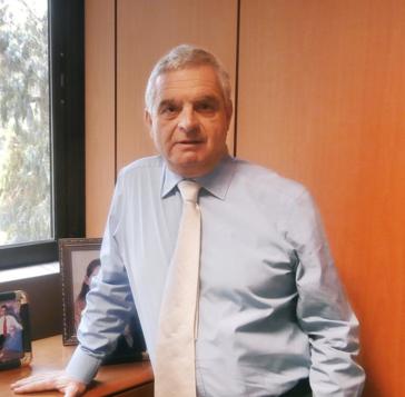 "Προσωπικές ευθύνες"