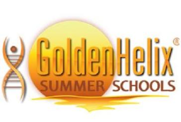 Οι εξελίξεις στον χώρο της Ογκολογίας 