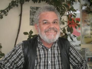 Συνάντηση Ν. Μανιού με μέλη της Κτηνοτροφικής Ένωσης Φιλωτιτών Νάξου 