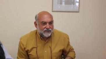 Προτεραιότητα η αναβάθμιση 