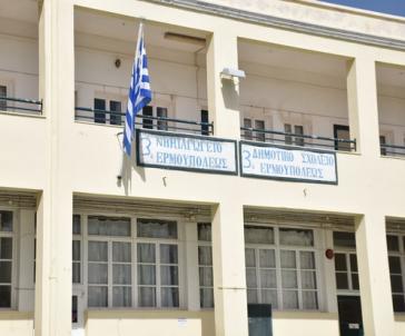 Ευαίσθητα θέματα στο “βωμό” σκοπιμοτήτων 