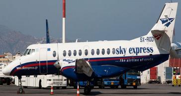 Καμία “έκπτωση” στις καθημερινές πτήσεις