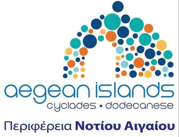 Πολιτιστικό και αθλητικό καλεντάρι Οκτωβρίου 