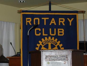 Πρόγραμμα μητρότητας "Νάσος Χανδακάς" με δωρεάν παρακολούθηση