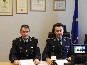 Παραγωγή χασισέλαιου με σκοπό τη διακίνηση 