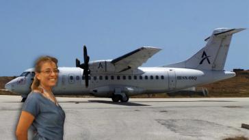 “Η Σύρος ήταν ευχάριστη έκπληξη για την Astra” 