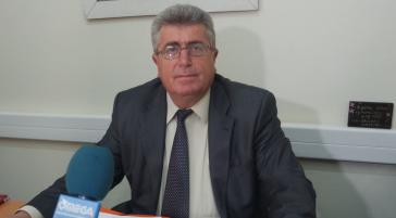 Αποζημίωση παραγωγών Νοτίου Αιγαίου