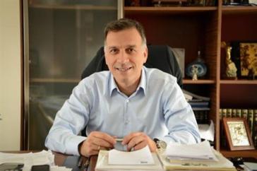 Παρεμβάσεις για την αναθεώρηση 