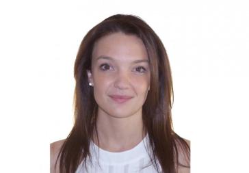 "Ο λαός χόρτασε τον λαϊκισμό"