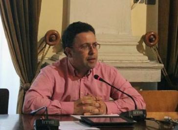 Ανοικτή υπόθεση η καταγραφή περιουσίας 