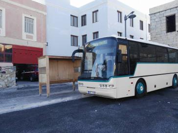 Ουδέν μονιμότερον του προσωρινού 