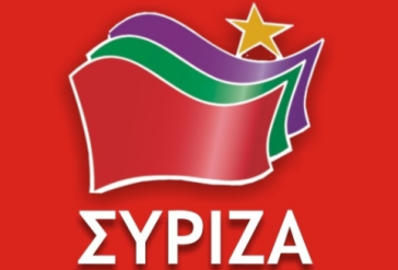 "Η παραπληροφόρηση δεν υπηρετεί το συμφέρον των Ανδριωτών"