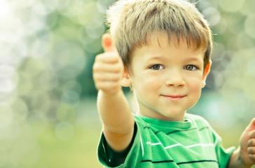 Έρευνα και καινοτομία στην παιδοψυχολογία