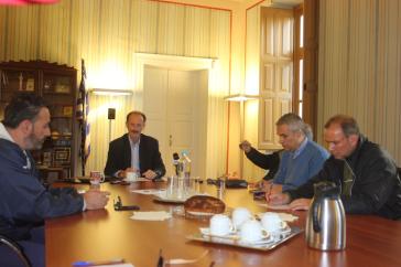 Άμεση συμμόρφωση, κανένα πρόστιμο 