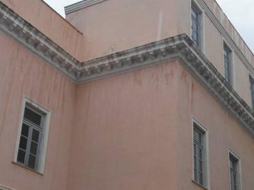  Πολύπαθη... όψη 