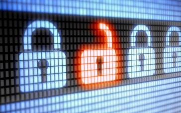 Ενημέρωση πολιτών για κακόβουλο λογισμικό