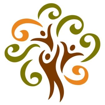 Συνέλευση και αρχαιρεσίες 