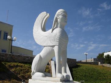 Δωρεάν σεμινάρια με φόντο τον Τουρισμό