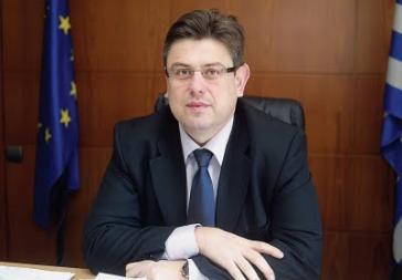 "Τα άτομα με αναπηρία ζητούν να γίνει η ζωή τους ίση με τη δική μας"