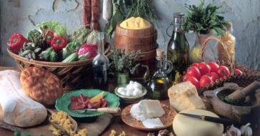 Ενισχύσεις 10 τοπικών γεωργικών προϊόντων στα νησιά