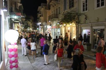 “Να μην επηρεαστεί η καλοκαιρινή λειτουργία” 