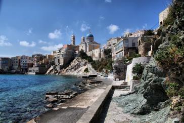 Περί Σκωτσέζικου Γατοτροφείου - (Β')