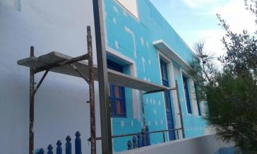 Άμεση διόρθωση αστοχιών...