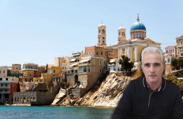 “Σίγουρα, λάθη γίνονται”