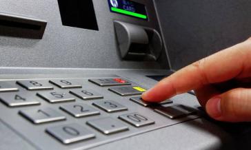 Άμεση ψηφιακή αποδέσμευση τραπεζικών λογαριασμών