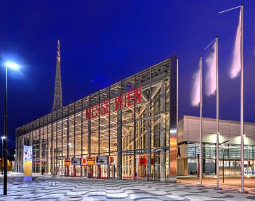 Η Πάρος ταξιδεύει... τουριστικά 