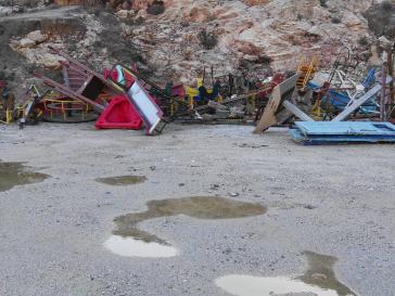 Στις “ορέξεις” του χειμώνα 