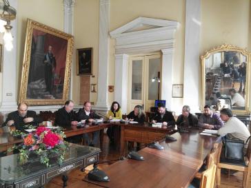 Οικονομικά “βαρίδια” του παρελθόντος 