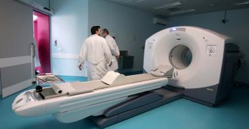 Εκπέμπουν sos ενόψει καλοκαιριού 