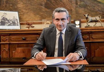 Προστασία και ανάδειξη των οικοσυστημάτων στο Ν. Αιγαίο