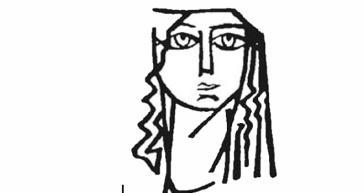 Εκδήλωση της ΟΓΕ Σαντορίνης για την ημερα της Γυναίκας