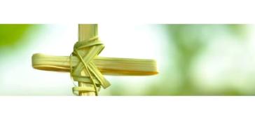 Πανσυριανός δρόμος του Σταυρού