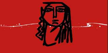 "Τα παιδιά της χορωδίας"