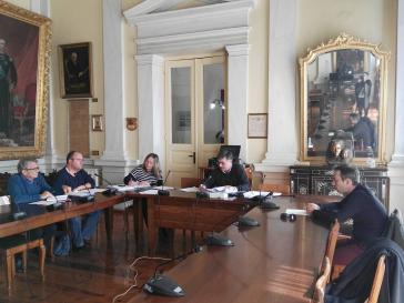 Επισημάνσεις, αστοχίες, επιβαρύνσεις δημοτών 