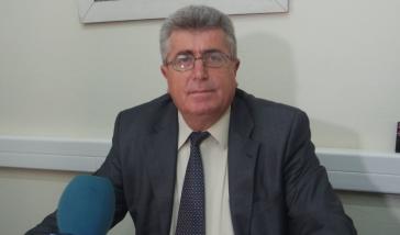 Αδειοδοτήσεις σφαγίων Αμοργού και Νισύρου 