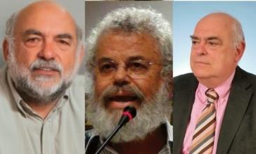 Προωθούν το αίτημα οικονομικής στήριξης για τη Δημοτική Ενότητα Κουφονησίων