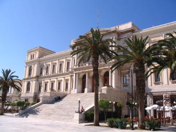 Επιχορηγήσεις σε Συλλόγους και Σωματεία με πολιτιστικό χαρακτήρα 