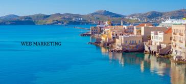 Προσφορές προδίδουν υπερτιμήσεις 