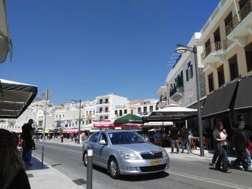  “Να δοθεί λύση πριν το καλοκαίρι”